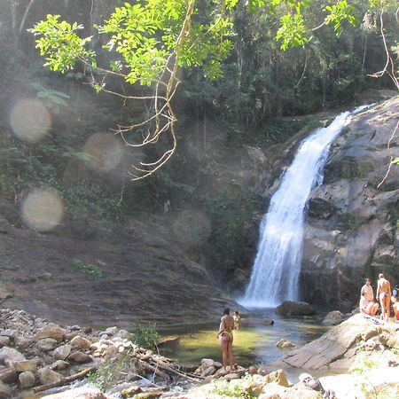 Lepa Com Cozinha Privativa Villa โบยกูกันกา ภายนอก รูปภาพ
