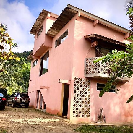 Lepa Com Cozinha Privativa Villa โบยกูกันกา ภายนอก รูปภาพ