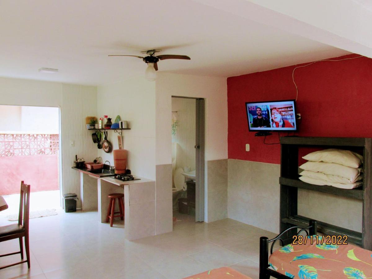 Lepa Com Cozinha Privativa Villa โบยกูกันกา ภายนอก รูปภาพ