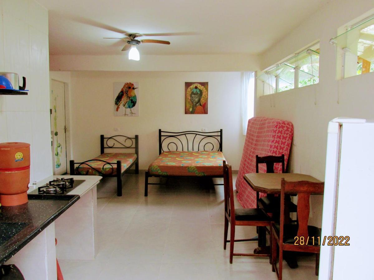 Lepa Com Cozinha Privativa Villa โบยกูกันกา ภายนอก รูปภาพ