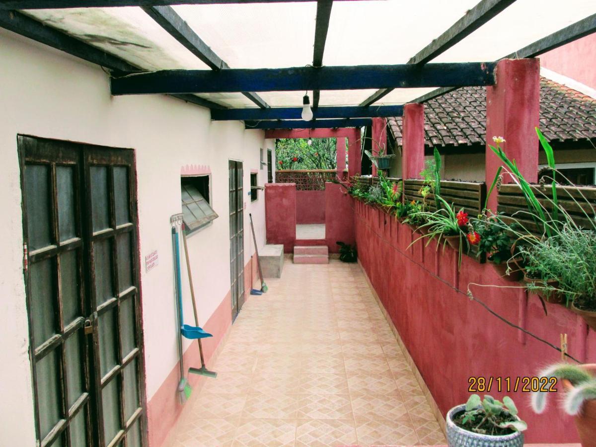Lepa Com Cozinha Privativa Villa โบยกูกันกา ภายนอก รูปภาพ