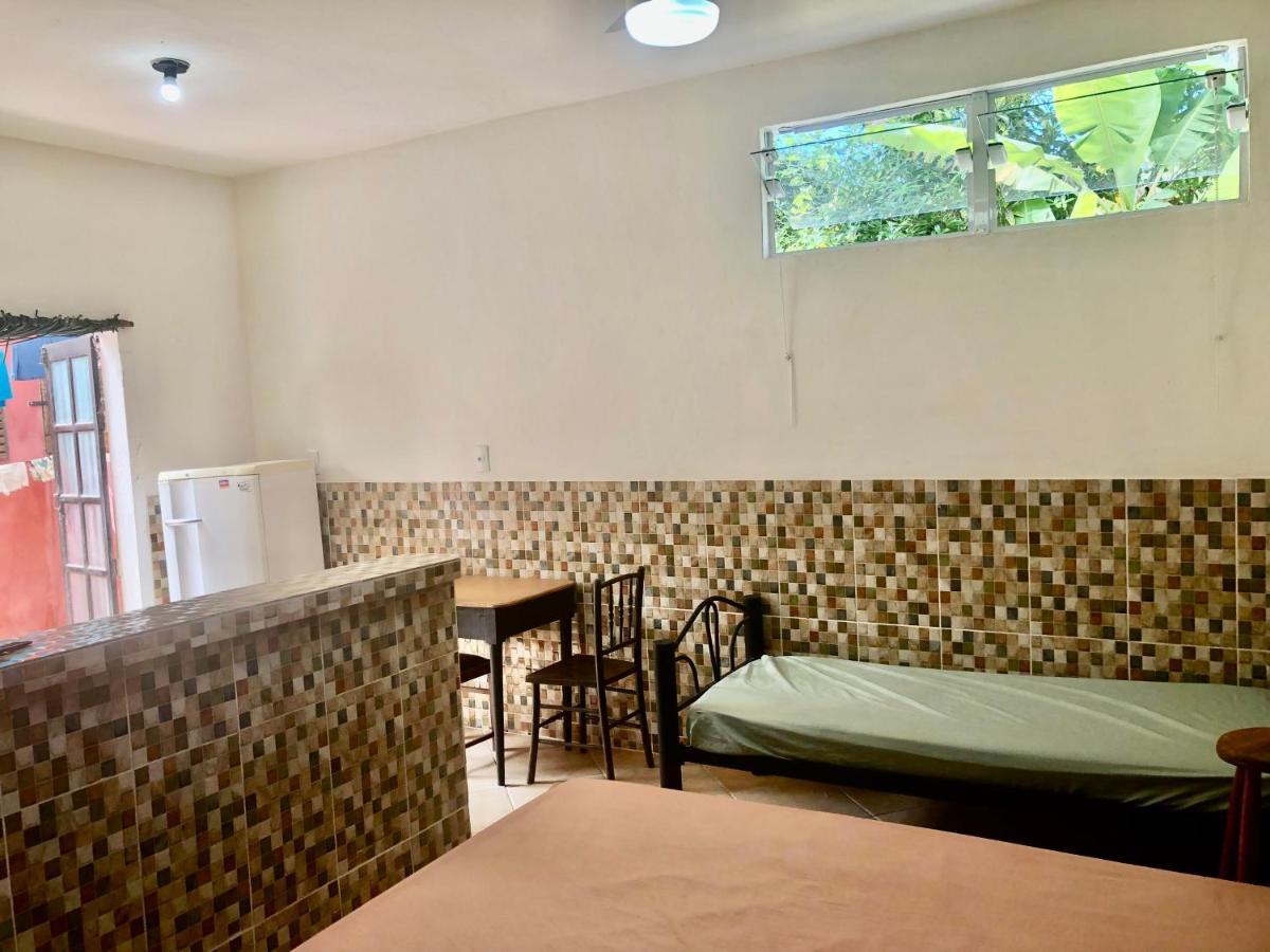Lepa Com Cozinha Privativa Villa โบยกูกันกา ภายนอก รูปภาพ