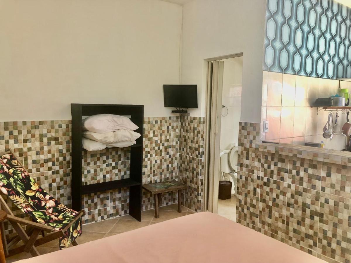 Lepa Com Cozinha Privativa Villa โบยกูกันกา ภายนอก รูปภาพ