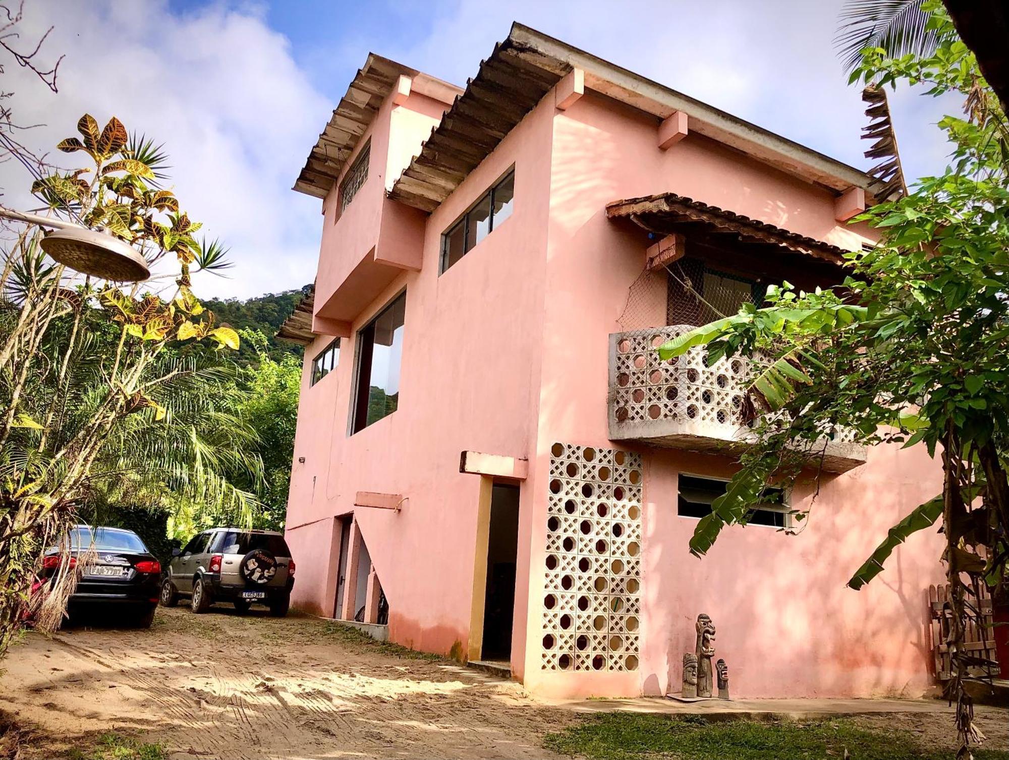 Lepa Com Cozinha Privativa Villa โบยกูกันกา ภายนอก รูปภาพ