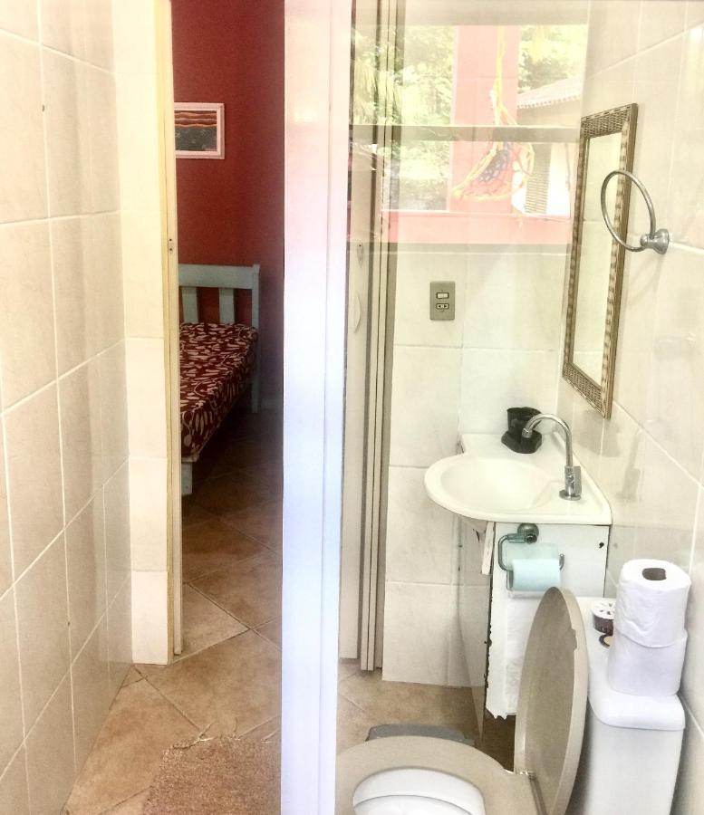 Lepa Com Cozinha Privativa Villa โบยกูกันกา ภายนอก รูปภาพ
